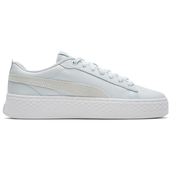 PUMA Smash Platform L