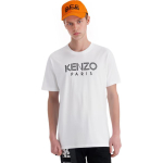 KENZO logo T