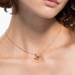 Swarovski Sweet