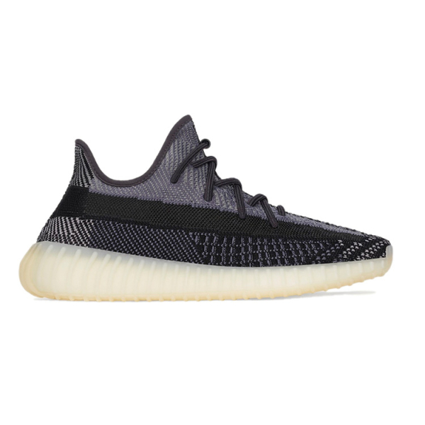 Adidas originals Yeezy Boost 350 V2 "Carbon"
