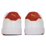 PUMA Serve Pro Lite