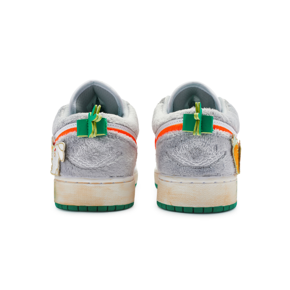 【 】 Jordan Air Jordan 1 811 GS