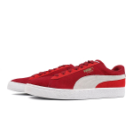 PUMA Suede Classic
