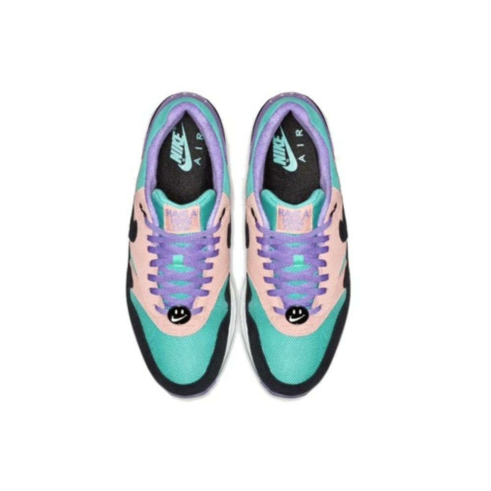Nike Air Max 1 Have a Nike Day