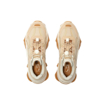 PUMA Nitefox Urban Outdoor
