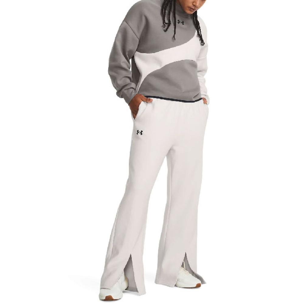 Under Armour Unstoppable Unstoppable