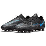 Nike Phantom GT 2 Elite-Pro AG（ ）