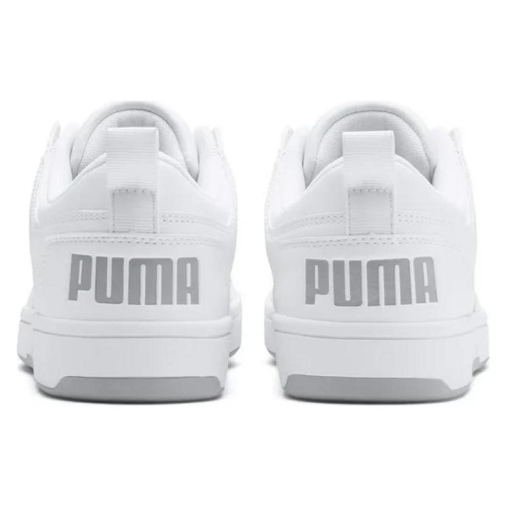 PUMA Rebound Layup LO SL