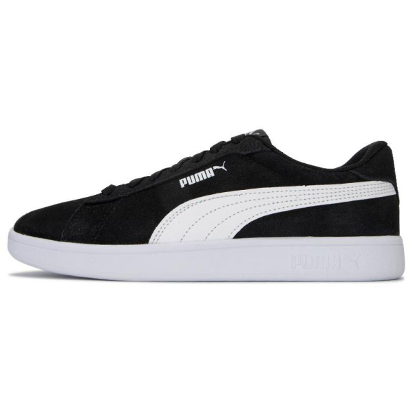 PUMA Smash 3.0