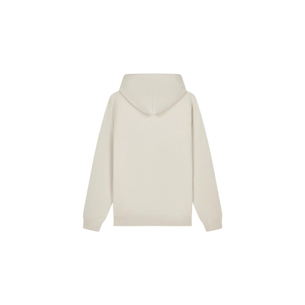 Champion FW23 Legacy Logo