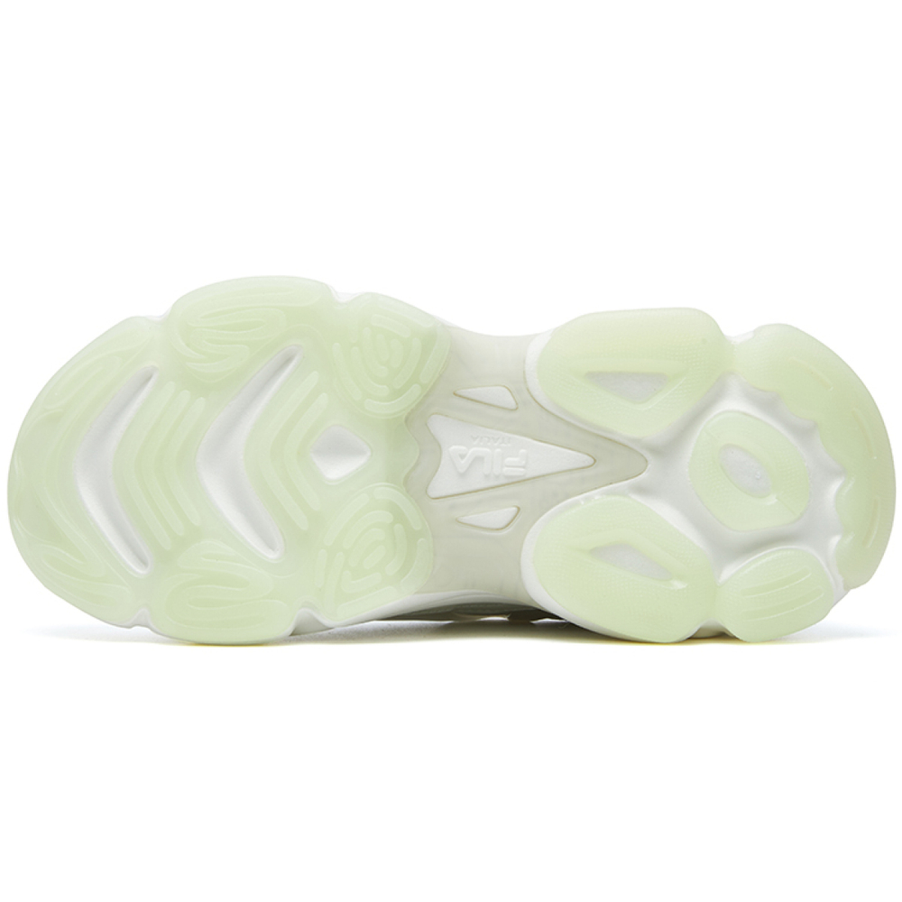FILA FUSION Rjv Dx