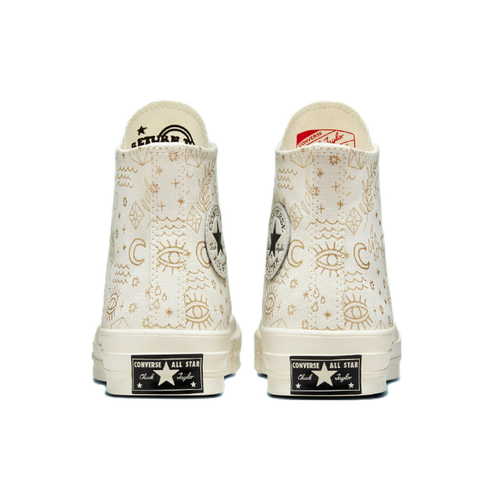 Converse 1970s taylor all star