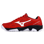Mizuno Cyclone Speed