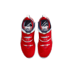 Nike Lebron 17 EP "Graffiti Remix"