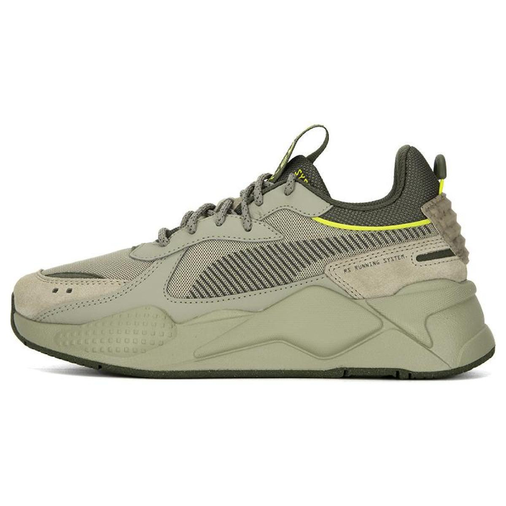PUMA RS-X Elevated Hike
