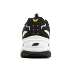 X Skechers D'LITES 4.0