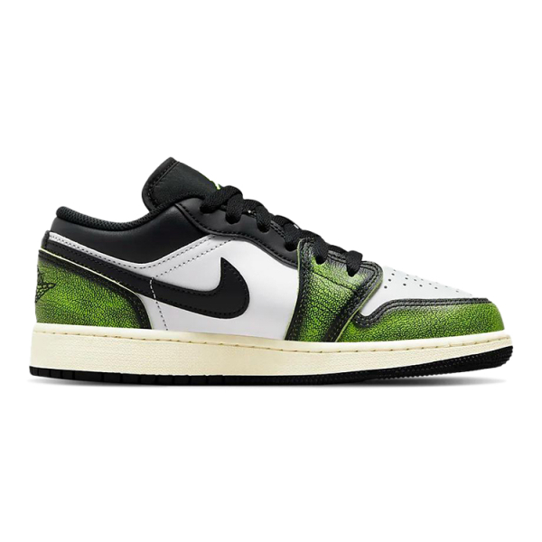 Jordan Air Jordan 1 Low SE