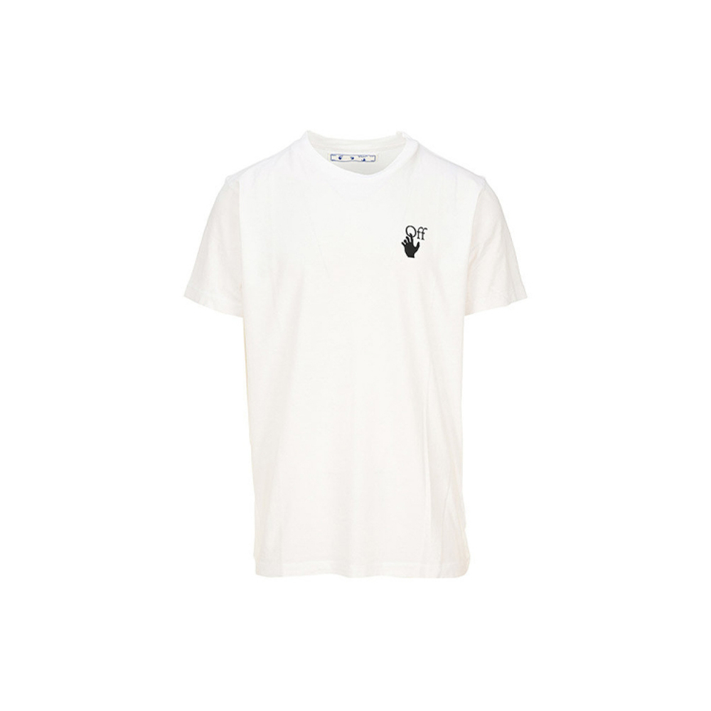 OFF-WHITE FW20 T