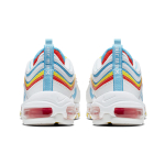 Nike Air Max 97 "Summit White"