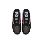 Nike Air Force 1 07 AS QS PU ASW-2019