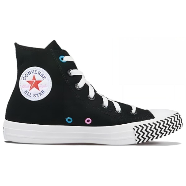 Converse Chuck Taylor All Star Voltage High Top