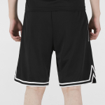 Nike T