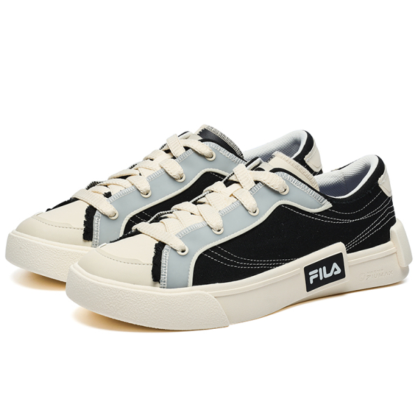 FILA FUSION POP TPU