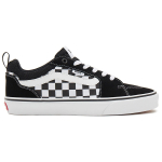 Vans Filmore