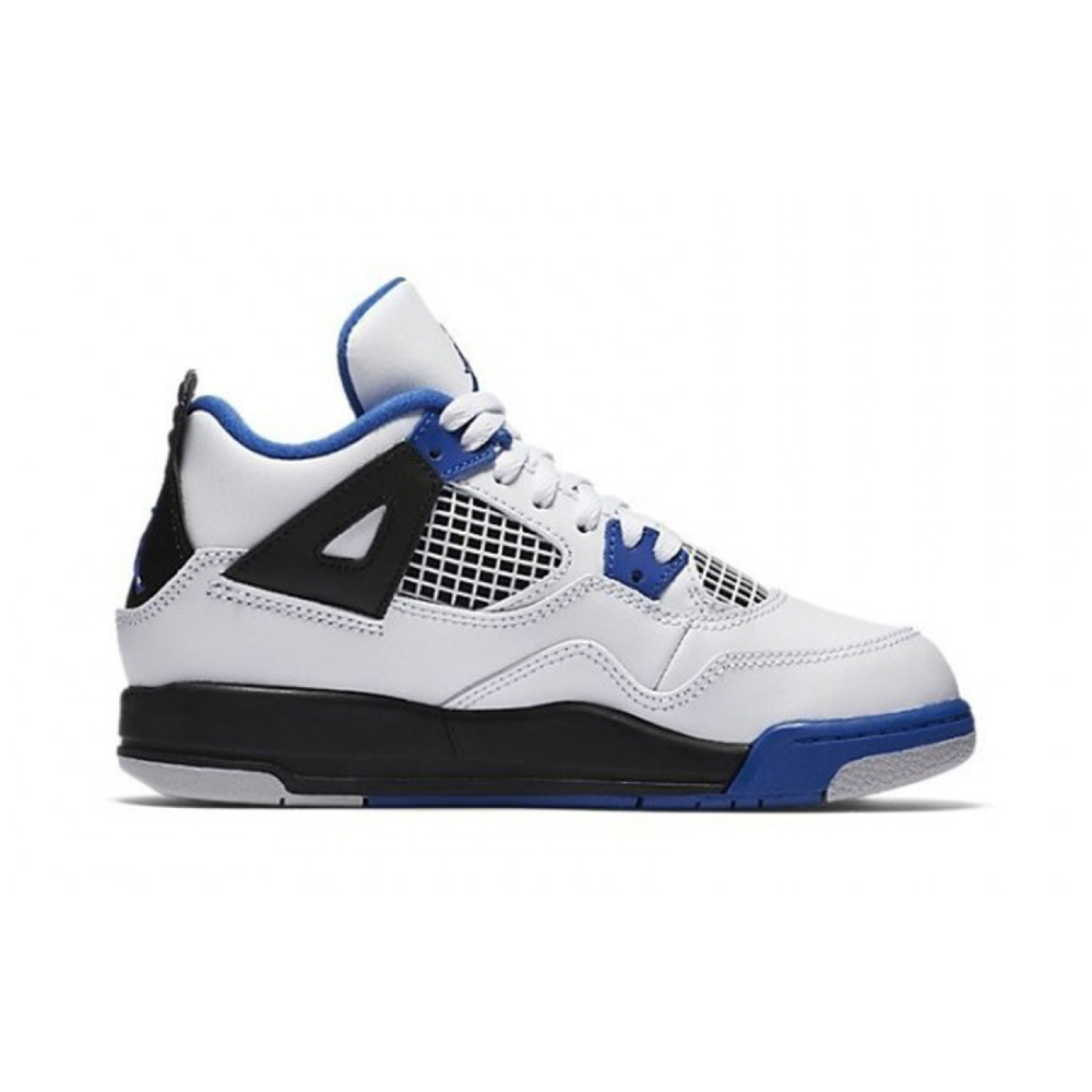 Jordan Air Jordan 4