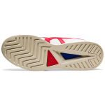 Onitsuka Tiger Corsair EX