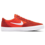 Nike SB Chron SLR
