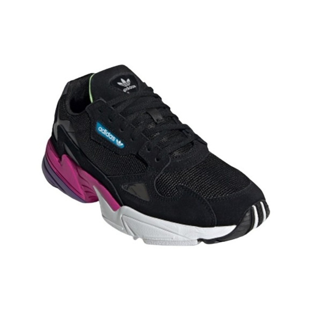 Adidas originals Falcon