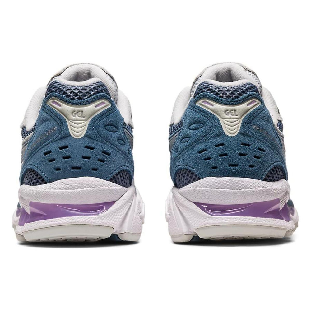 Asics Gel-Kayano 14