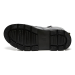 Dr.Martens Combs Tech II