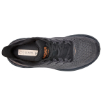 HOKA ONE ONE Clifton 8