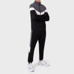 EMPORIO ARMANI EMPORIO ARMANI FW23 EA7