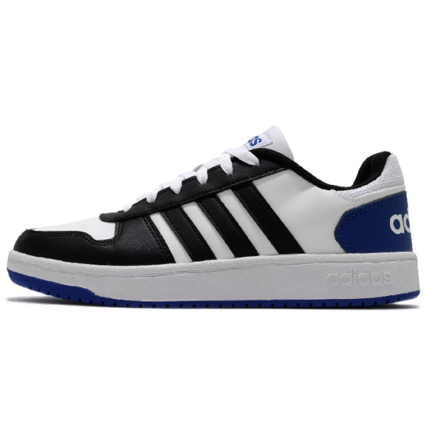 Adidas neo Hoops 2.0