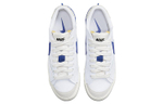 Nike Blazer Low '77 Jumbo