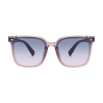 【 】 PULAIS TR/