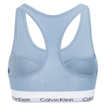 CALVIN KLEIN Logo