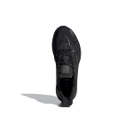 Adidas X9000l3