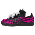 Jeremy Scott x adidas originals CAMPUS 00s 80s JS Bones