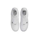 Nike Air Force 1 GTX