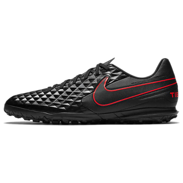 Nike Legend 8 Club TF（ ）