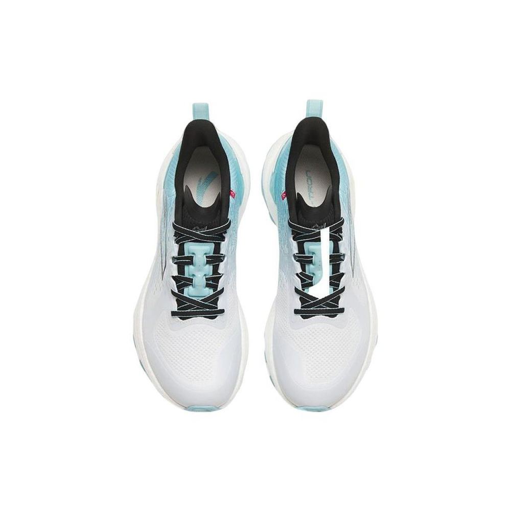 Anta 3.0
