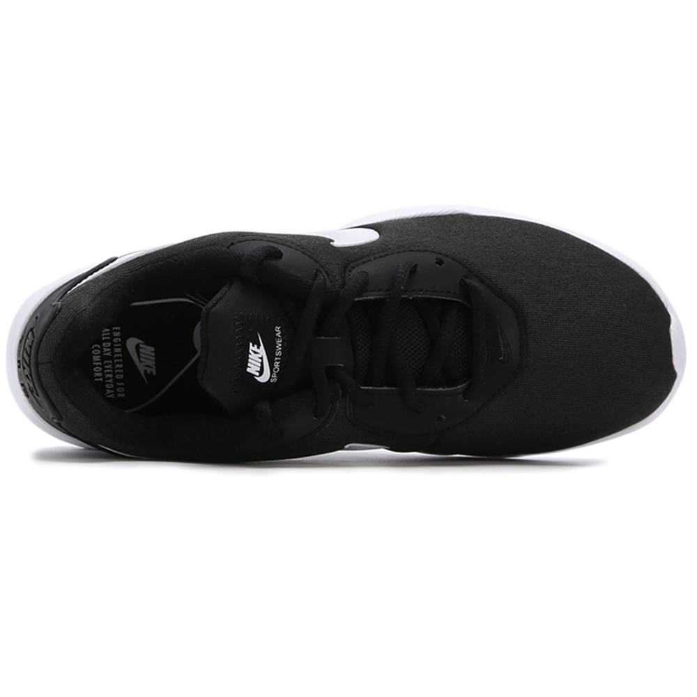 Nike Air Max Oketo