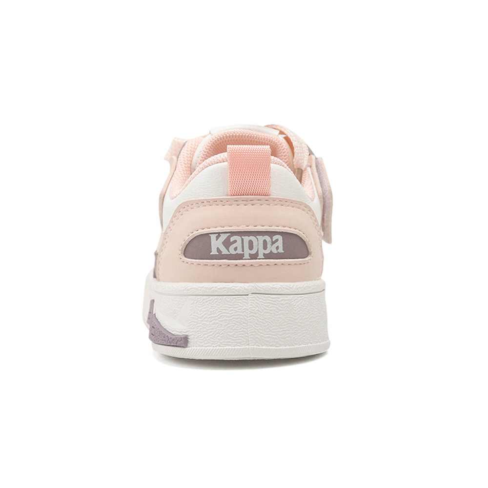 KAPPA KIDS