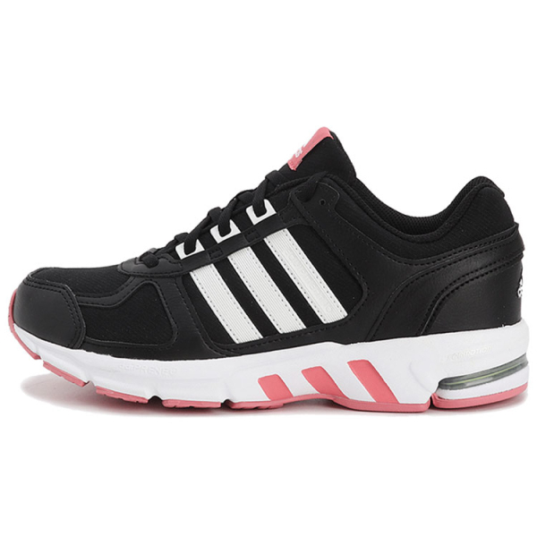 Adidas Equipment 10 U EQT