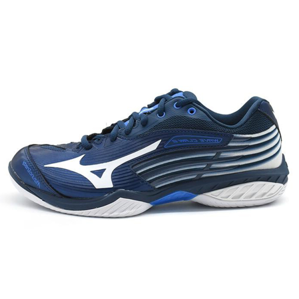 Mizuno Wave Claw 2