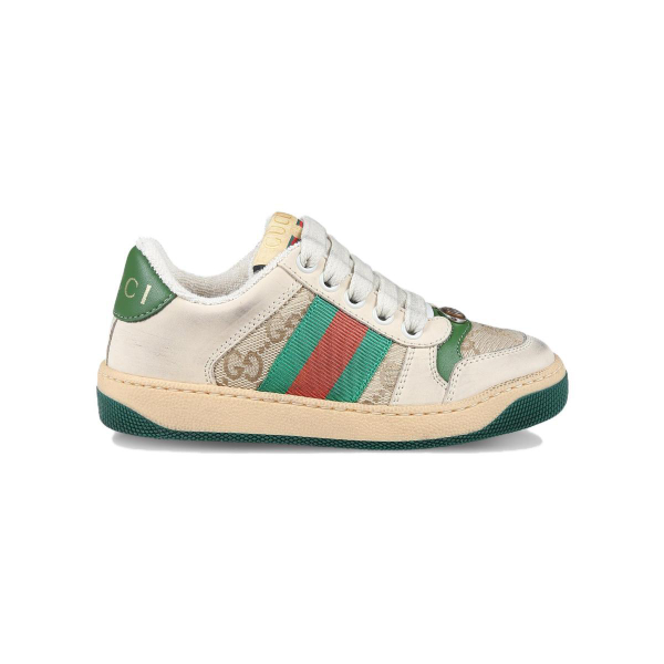 GUCCI Screener GG